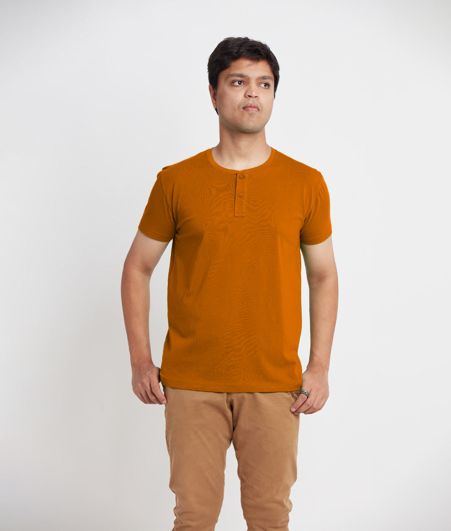 burnt-orange_without-pocket