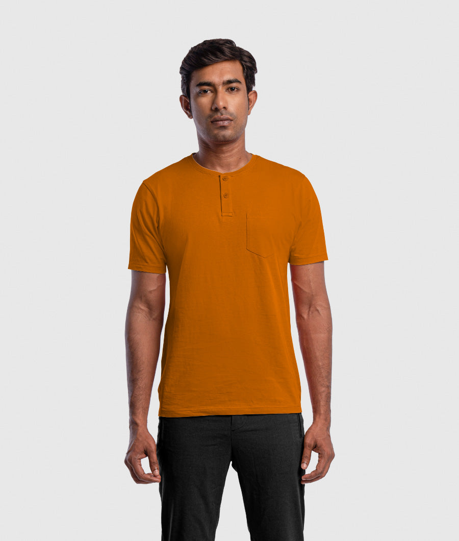 burnt-orange_with-pocket