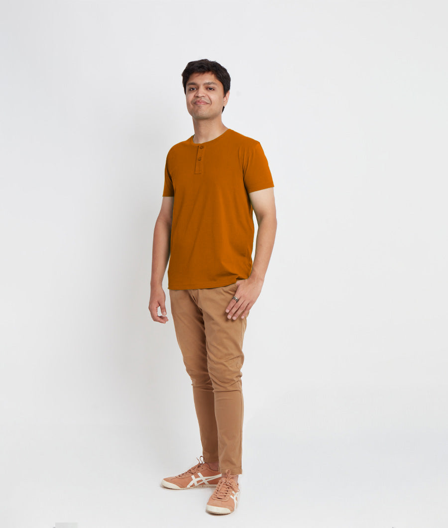 burnt-orange_without-pocket