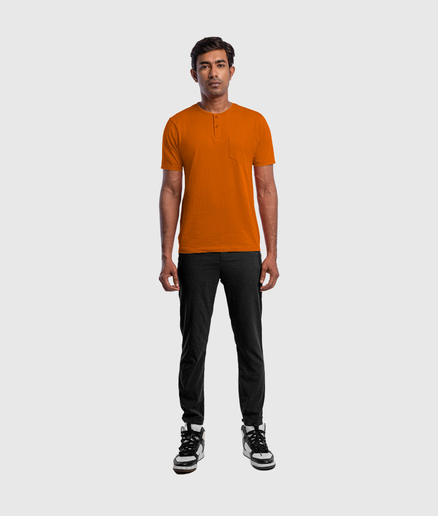 burnt-orange_with-pocket