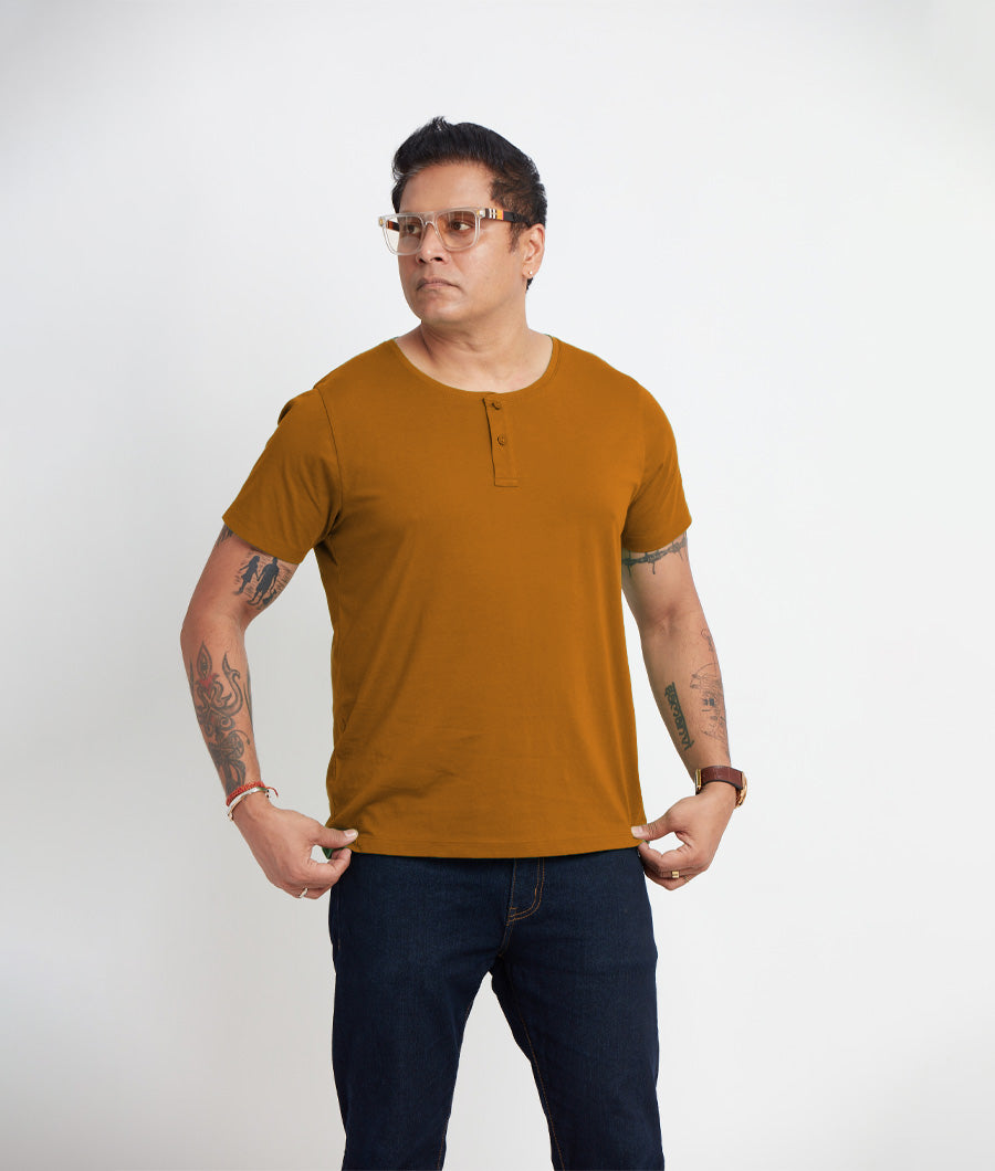 caramel_without-pocket