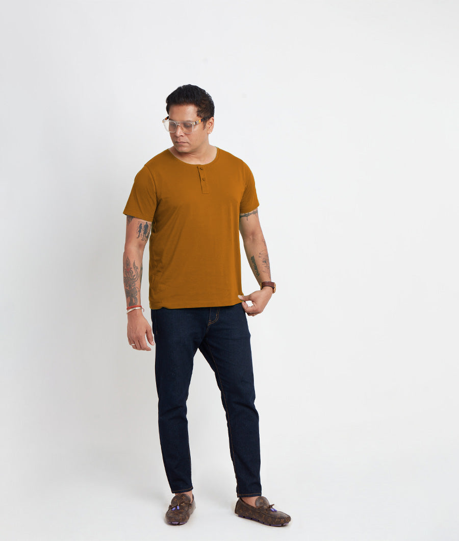 caramel_without-pocket