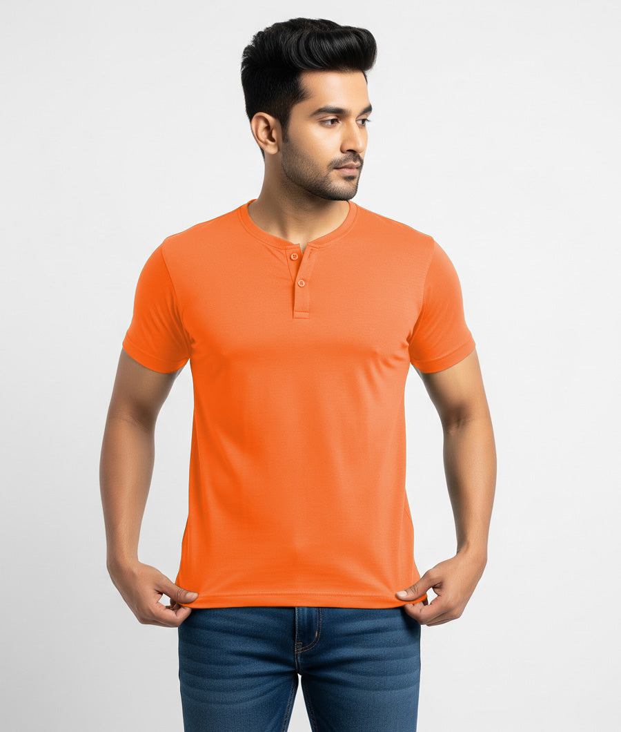 carrot_without-pocket