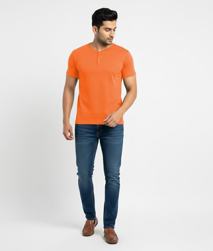 carrot_without-pocket