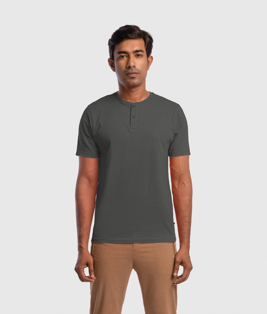 dark-grey_without-pocket