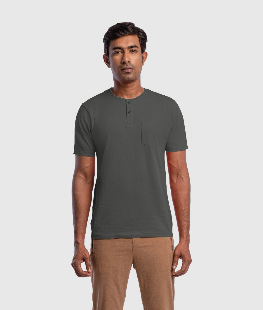 dark-grey_with-pocket
