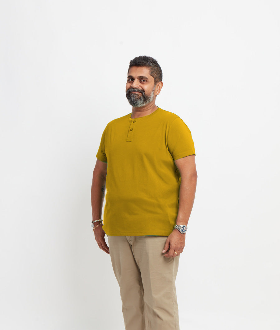 dijon-mustard_without-pocket