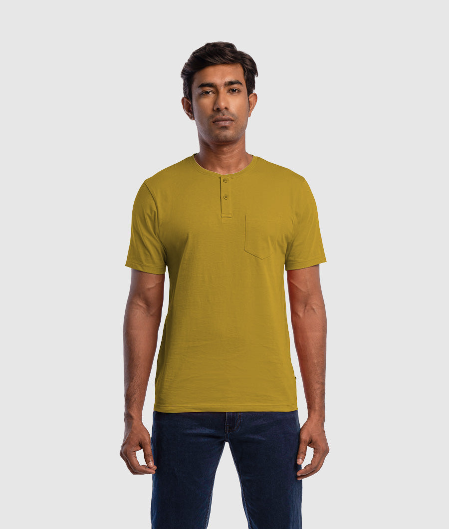 dijon-mustard_with-pocket