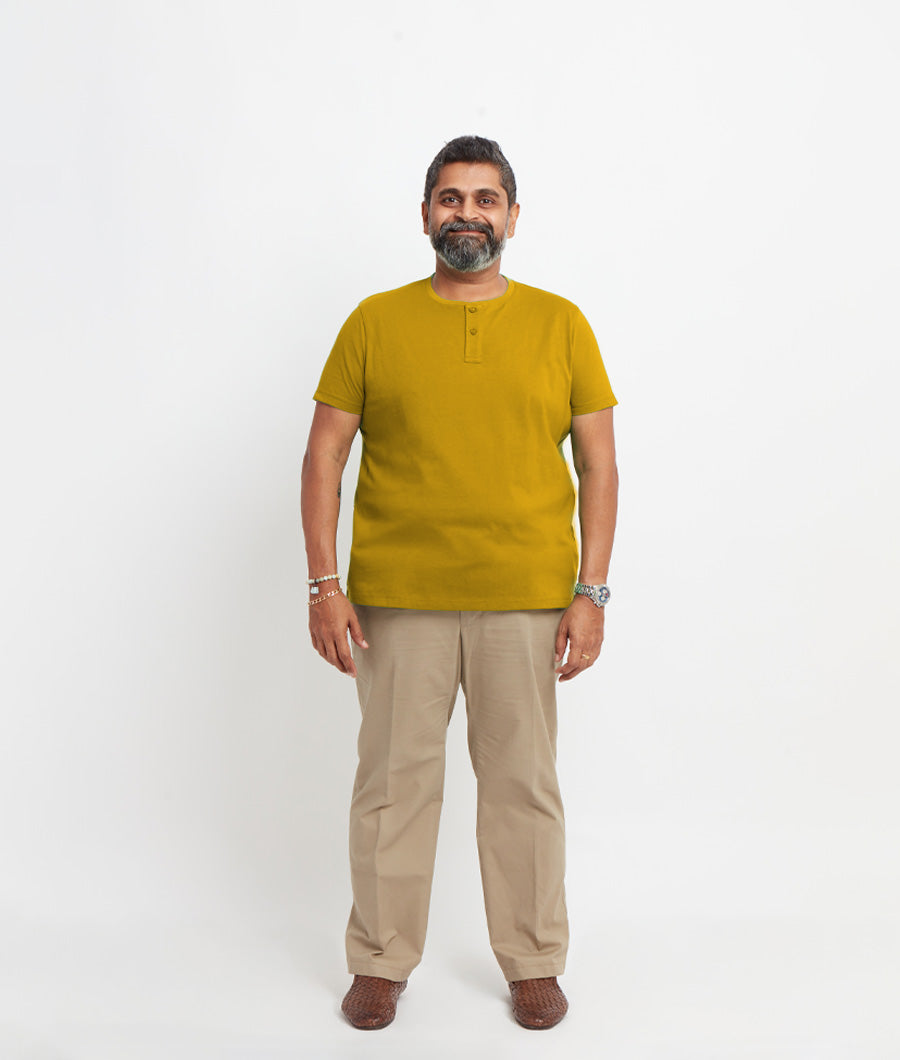 dijon-mustard_without-pocket