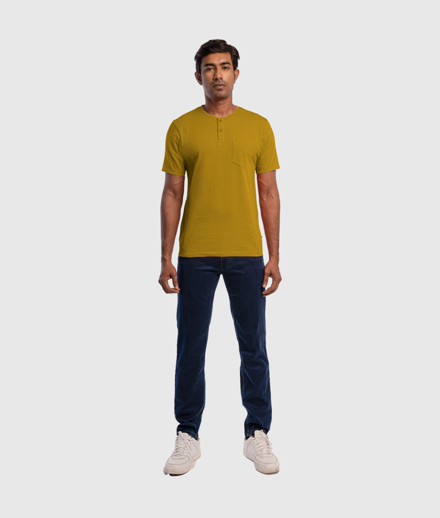 dijon-mustard_with-pocket