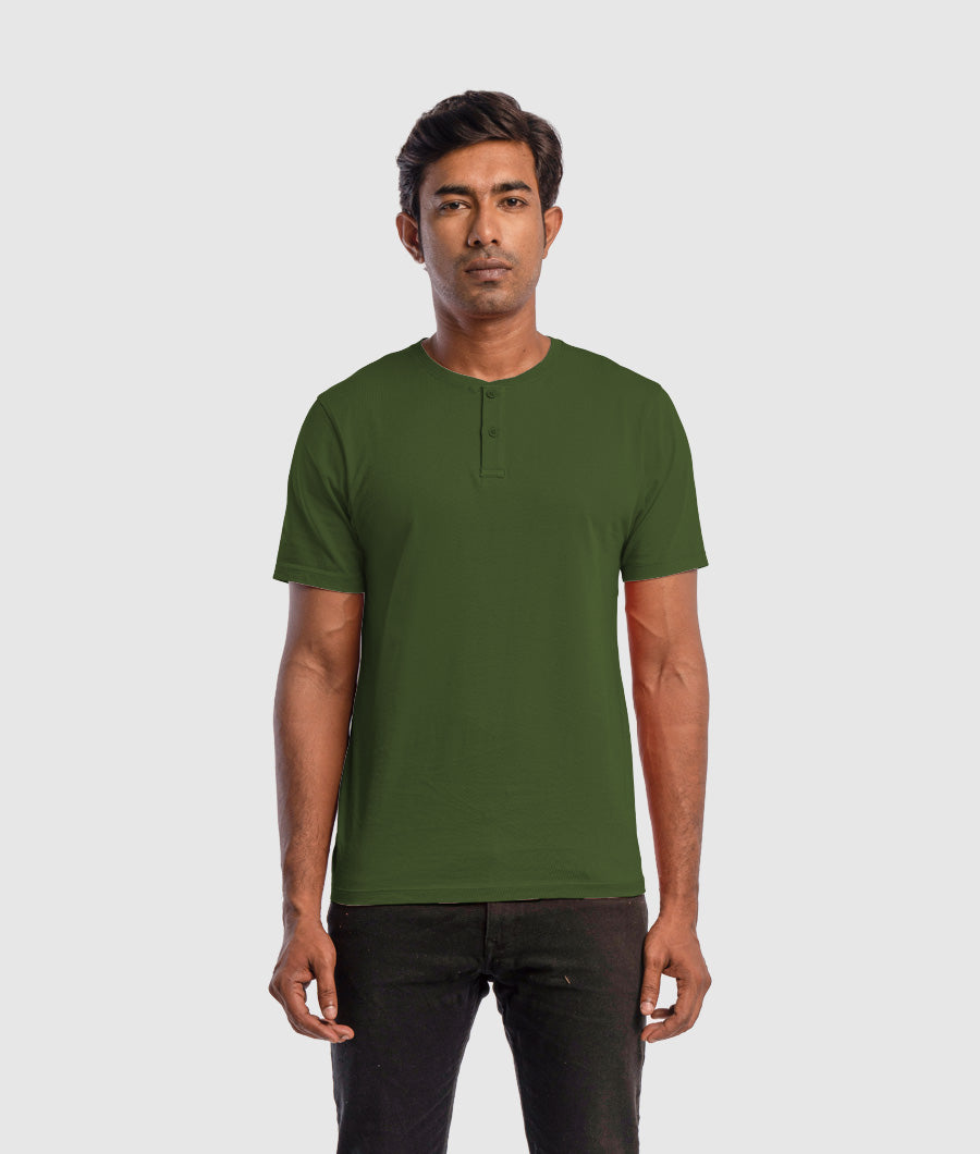 forest-green_without-pocket