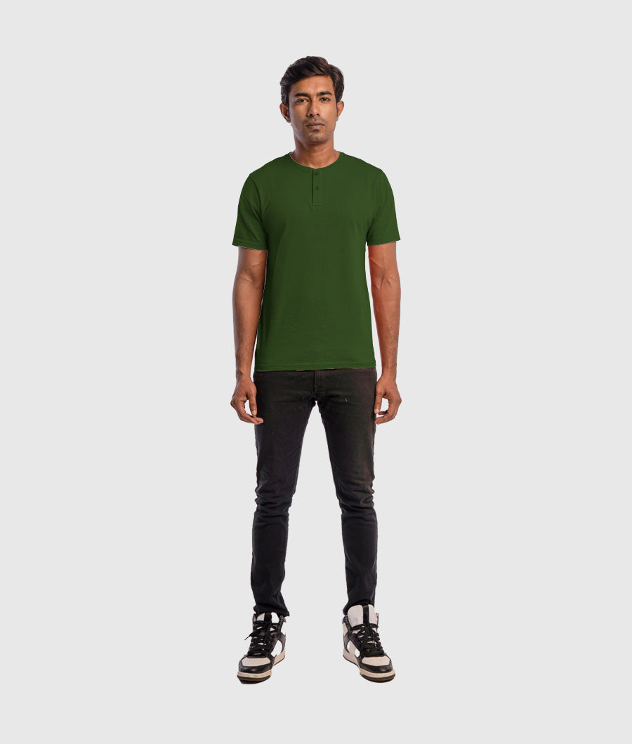 forest-green_without-pocket