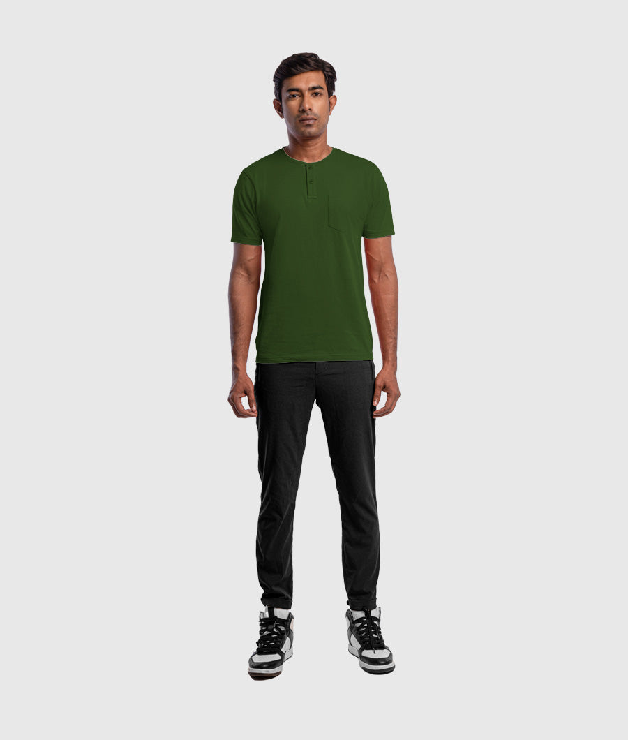 forest-green_with-pocket