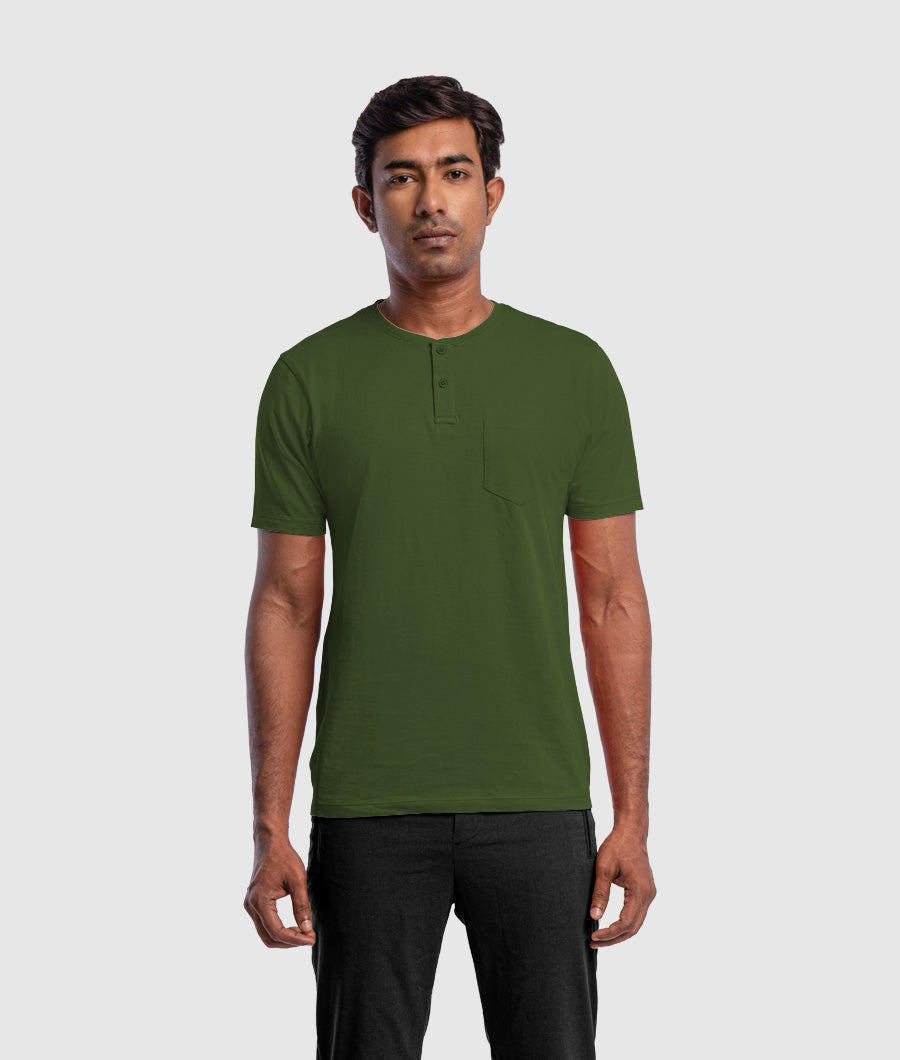 forest-green_with-pocket
