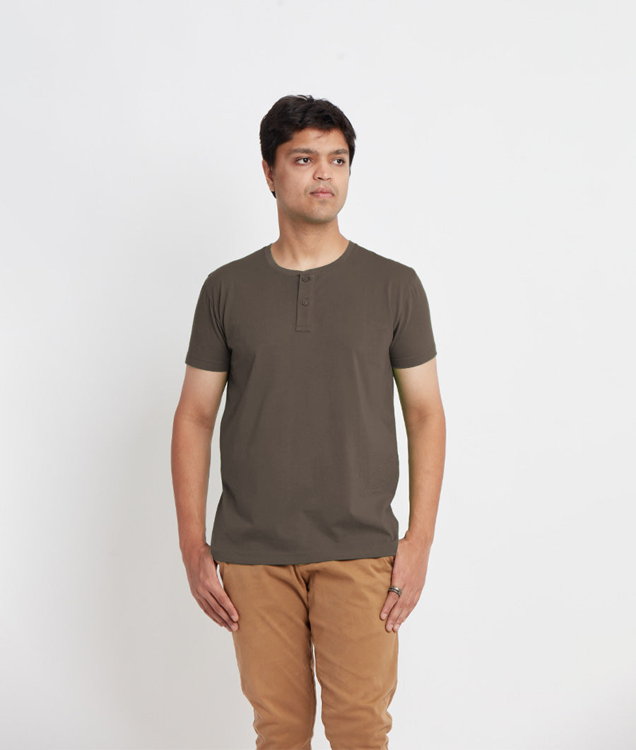 fossil_without-pocket