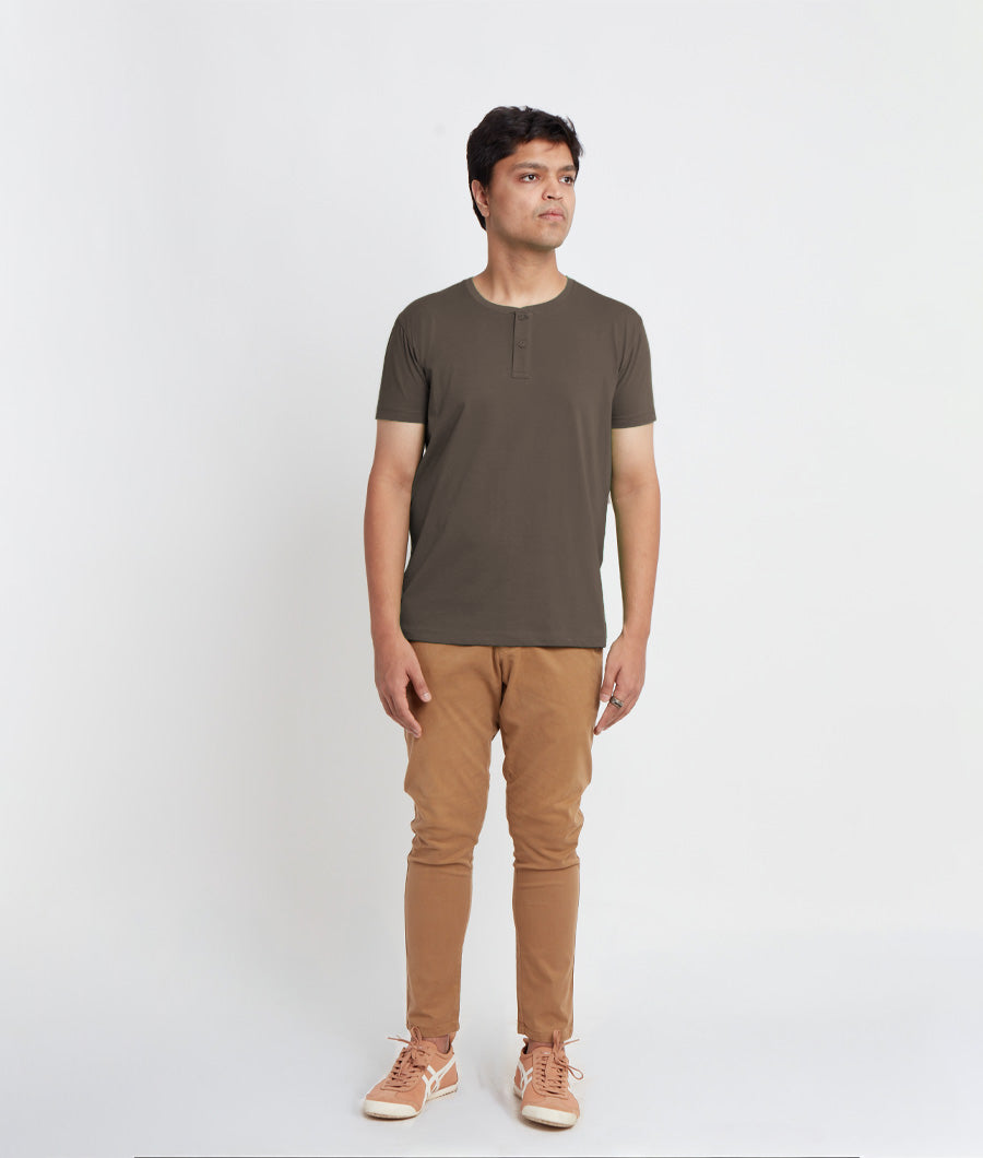 fossil_without-pocket