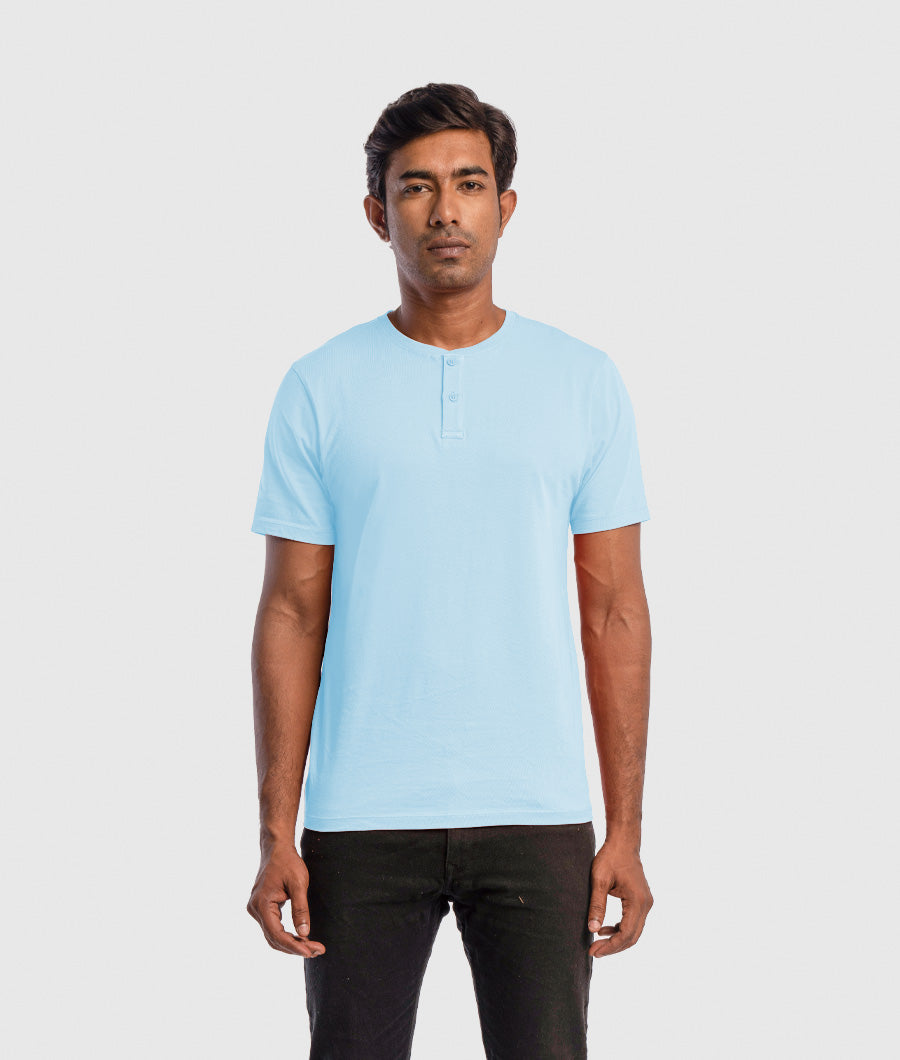 sky-blue_without-pocket