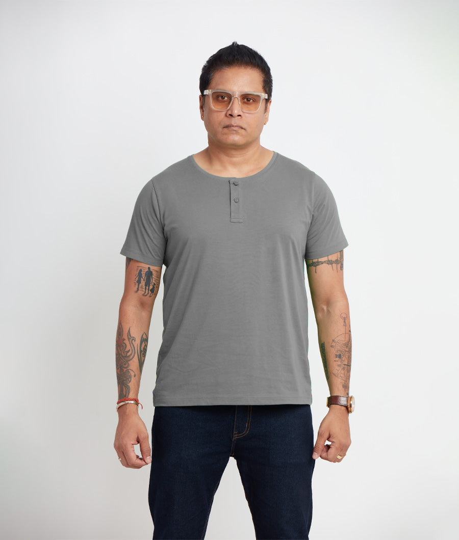 light-grey_without-pocket