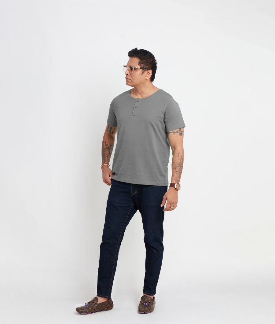 light-grey_without-pocket