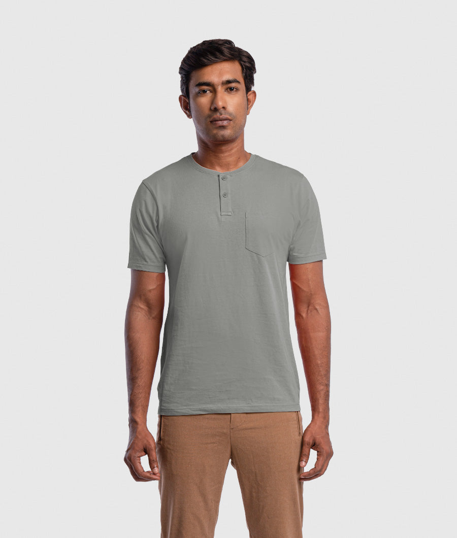 light-grey_with-pocket