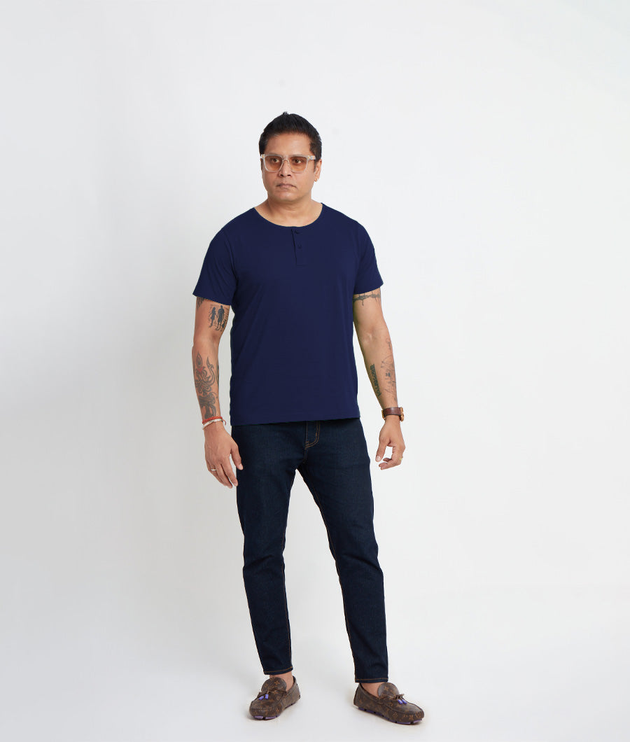 navy_without-pocket