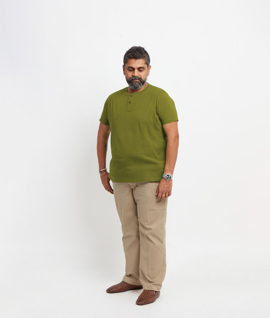 olive_without-pocket