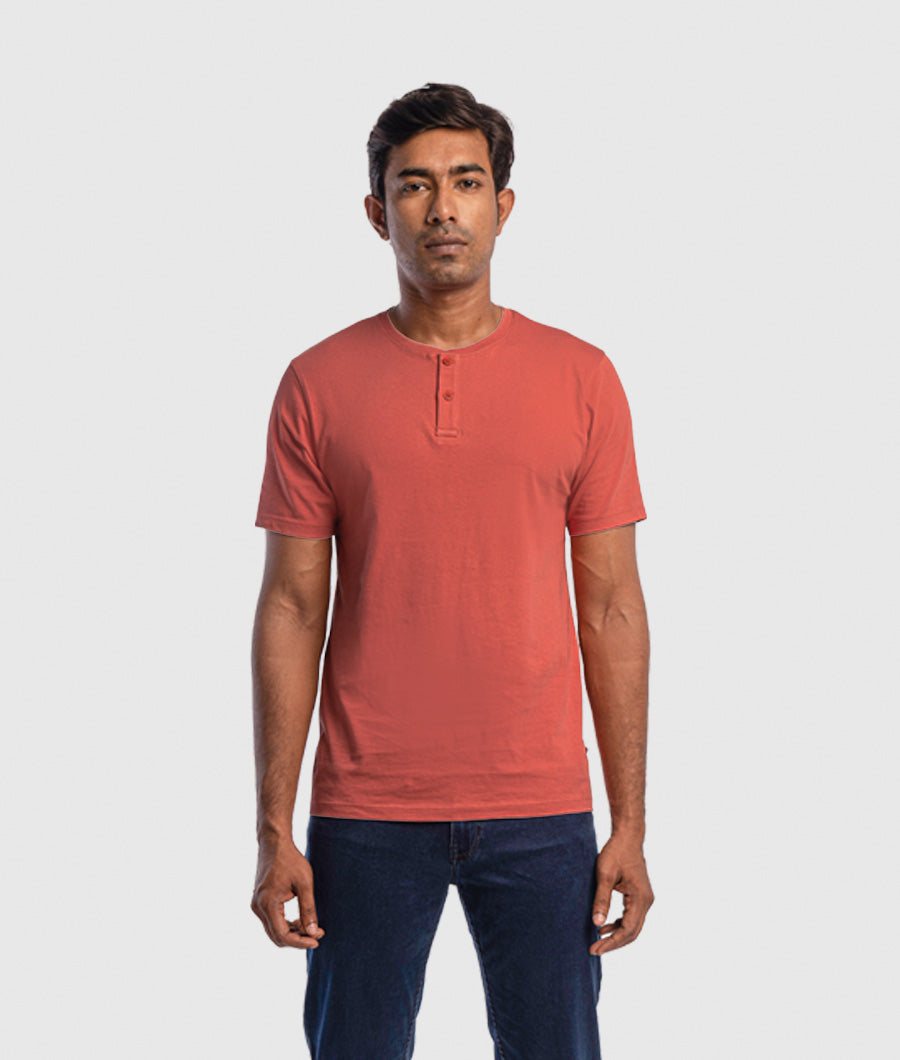 salmon_without-pocket