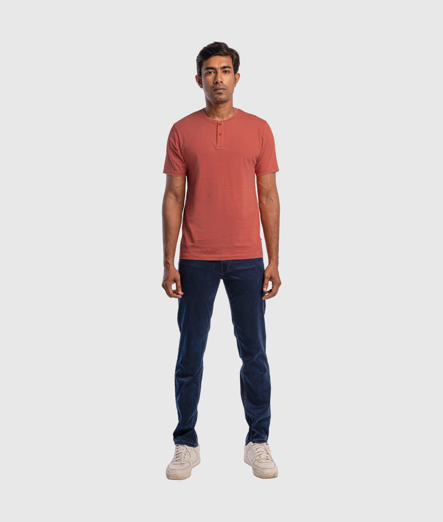 salmon_without-pocket