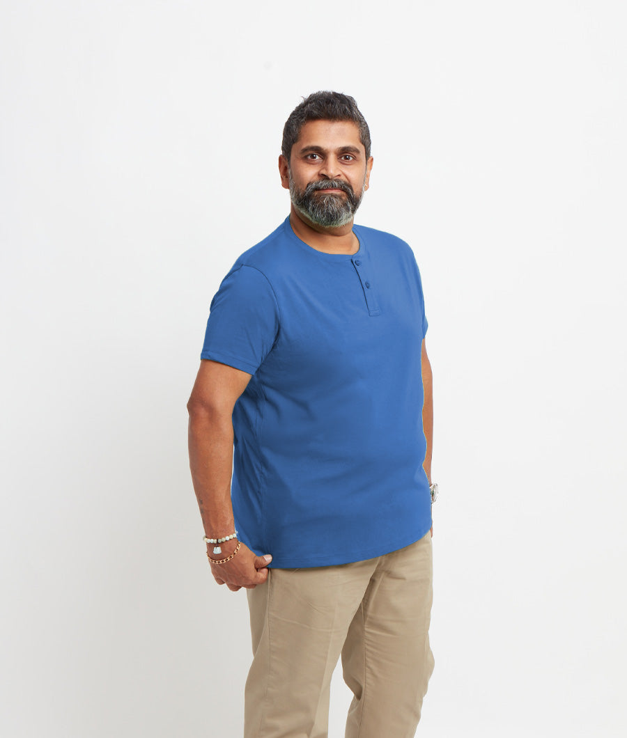 steel-blue_without-pocket