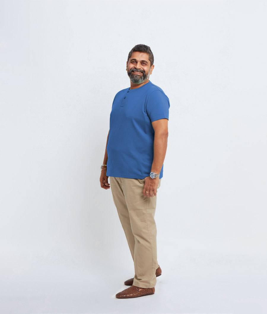 steel-blue_without-pocket