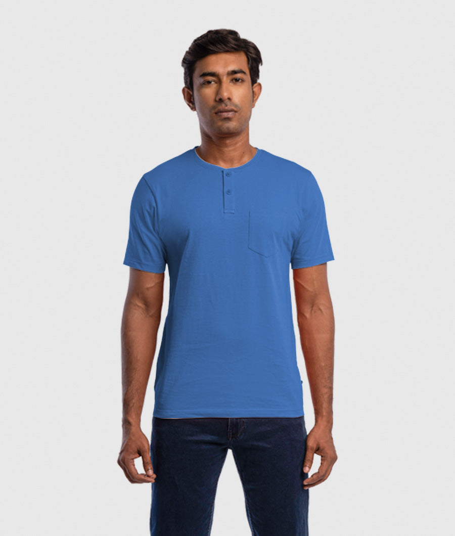 steel-blue_with-pocket