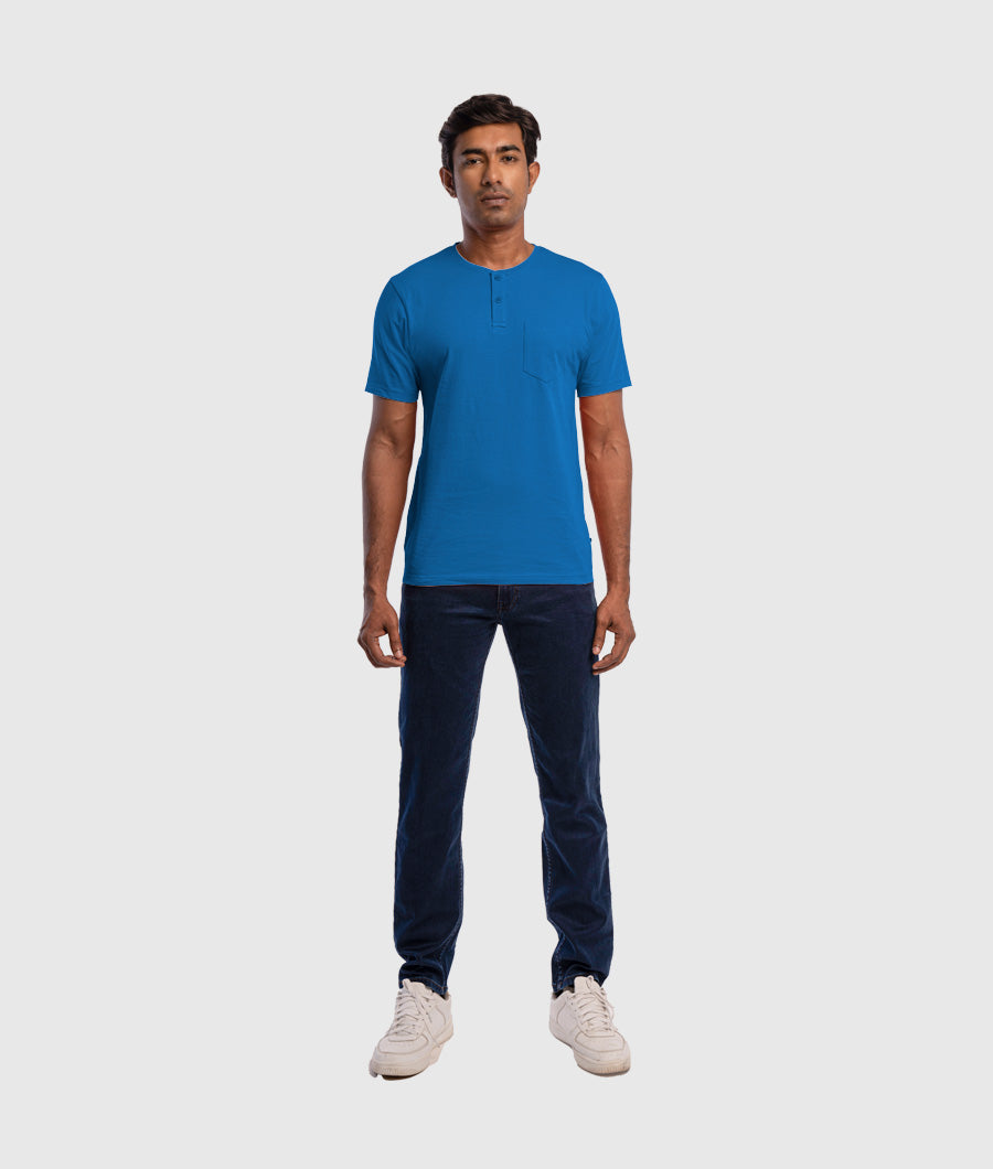 steel-blue_with-pocket