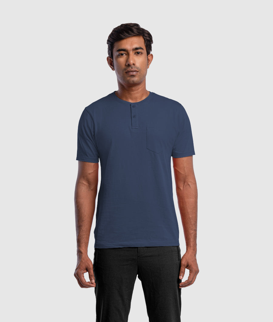 denim-blue_with-pocket