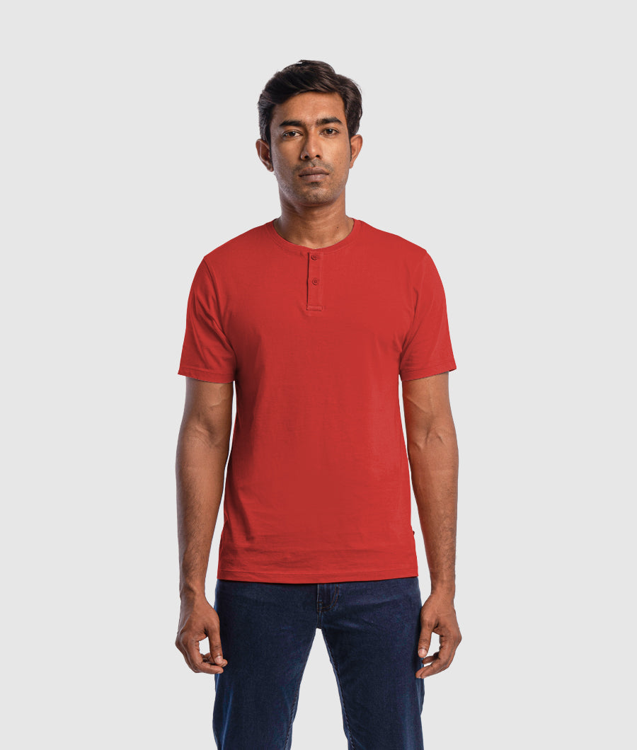 red_without-pocket