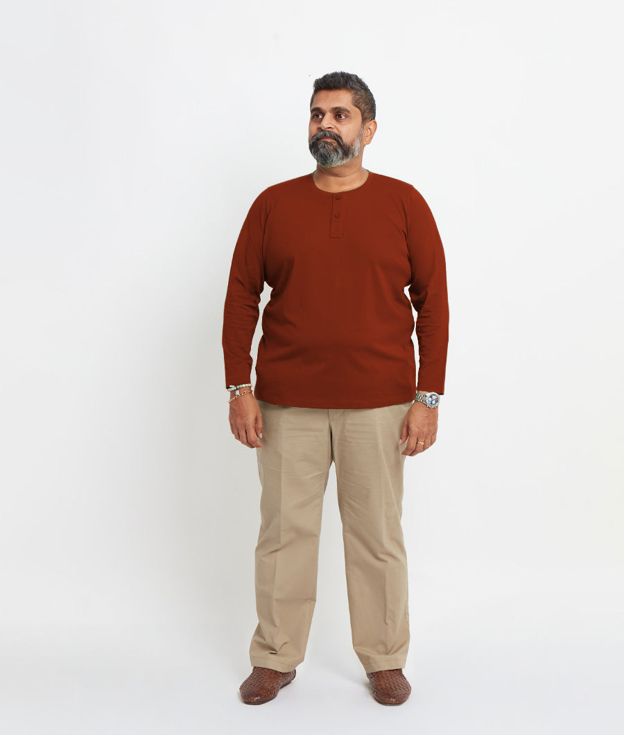 brick_without-pocket