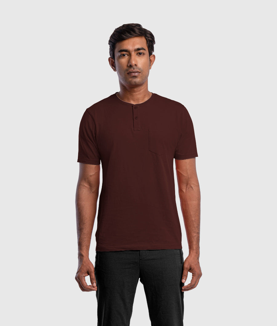 burgundy_with-pocket