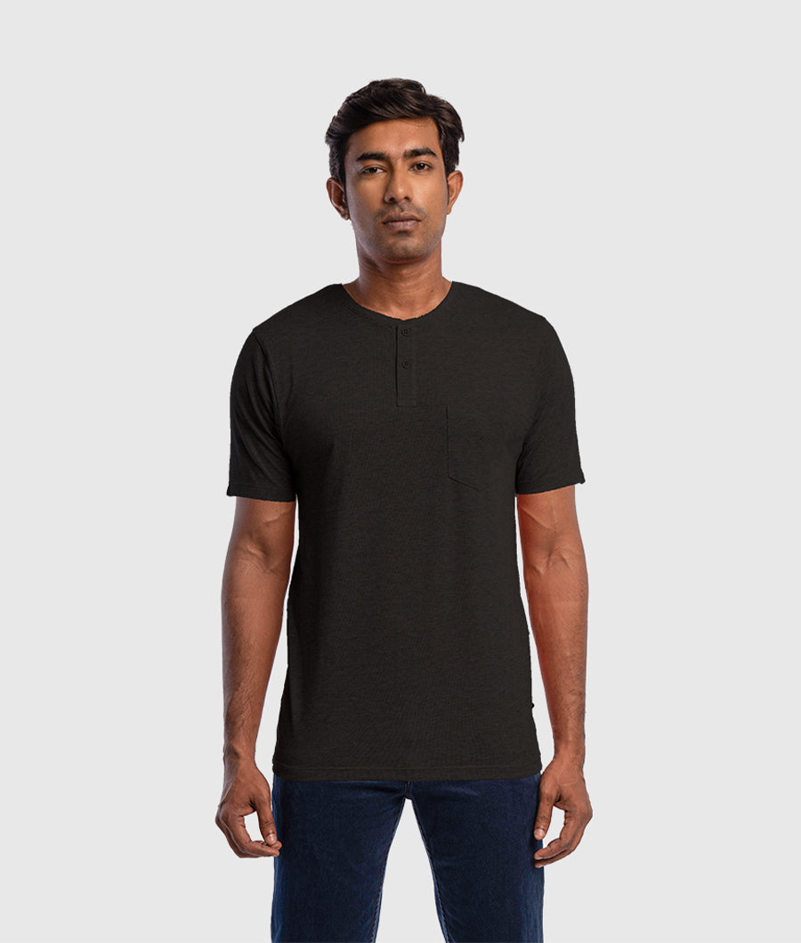 charcoal-melange_with-pocket