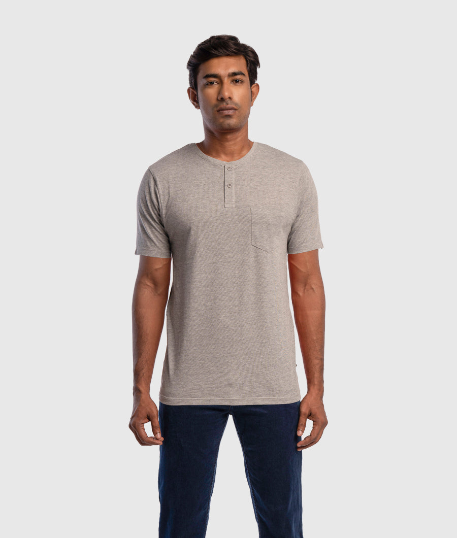 heather-grey_with-pocket