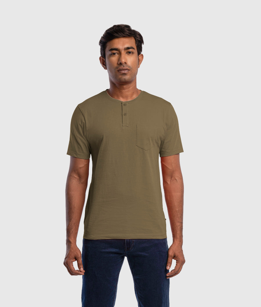 khaki_with-pocket