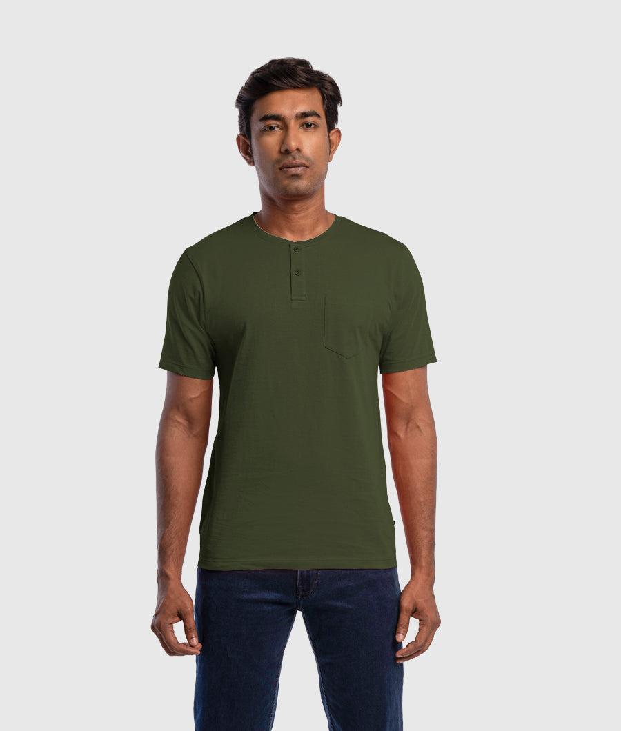 military-green_with-pocket