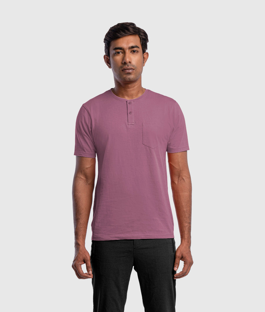 mulberry_with-pocket