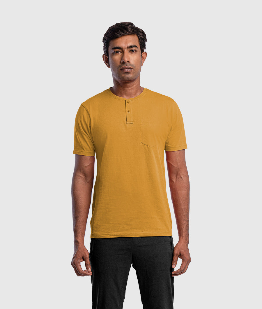 mustard_with-pocket