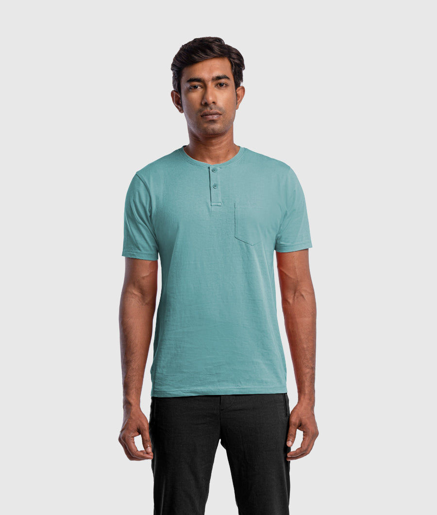 teal_with-pocket