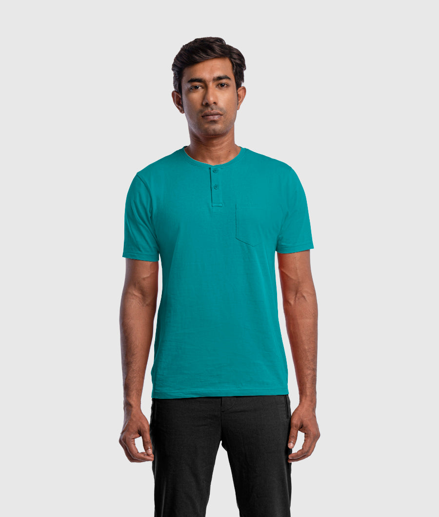 turquoise_with-pocket