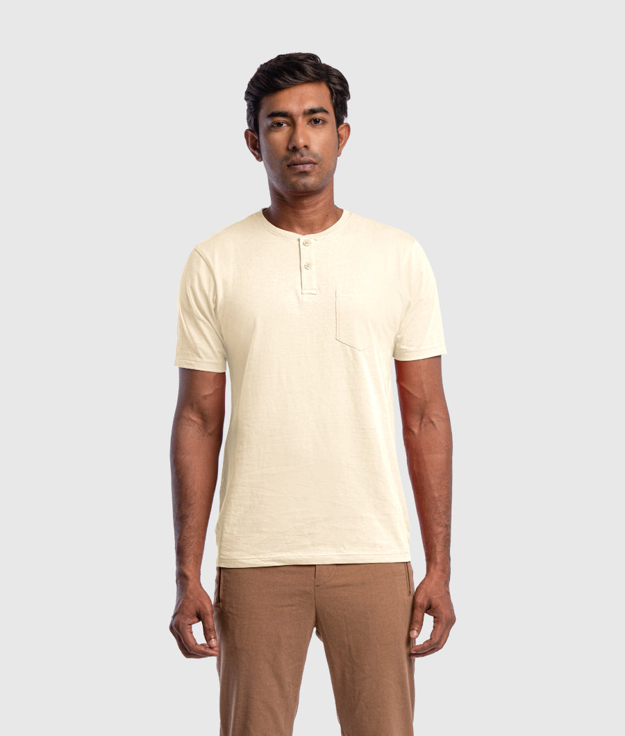 warm-white_with-pocket