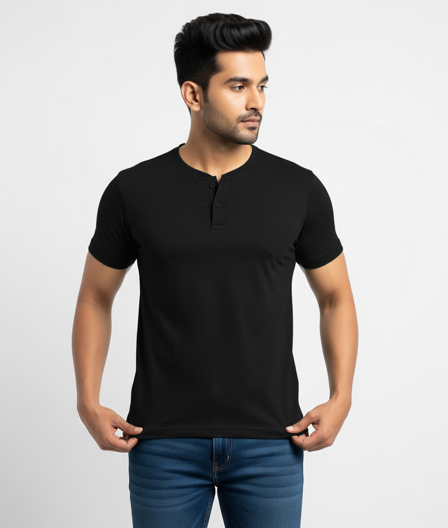 black_without-pocket