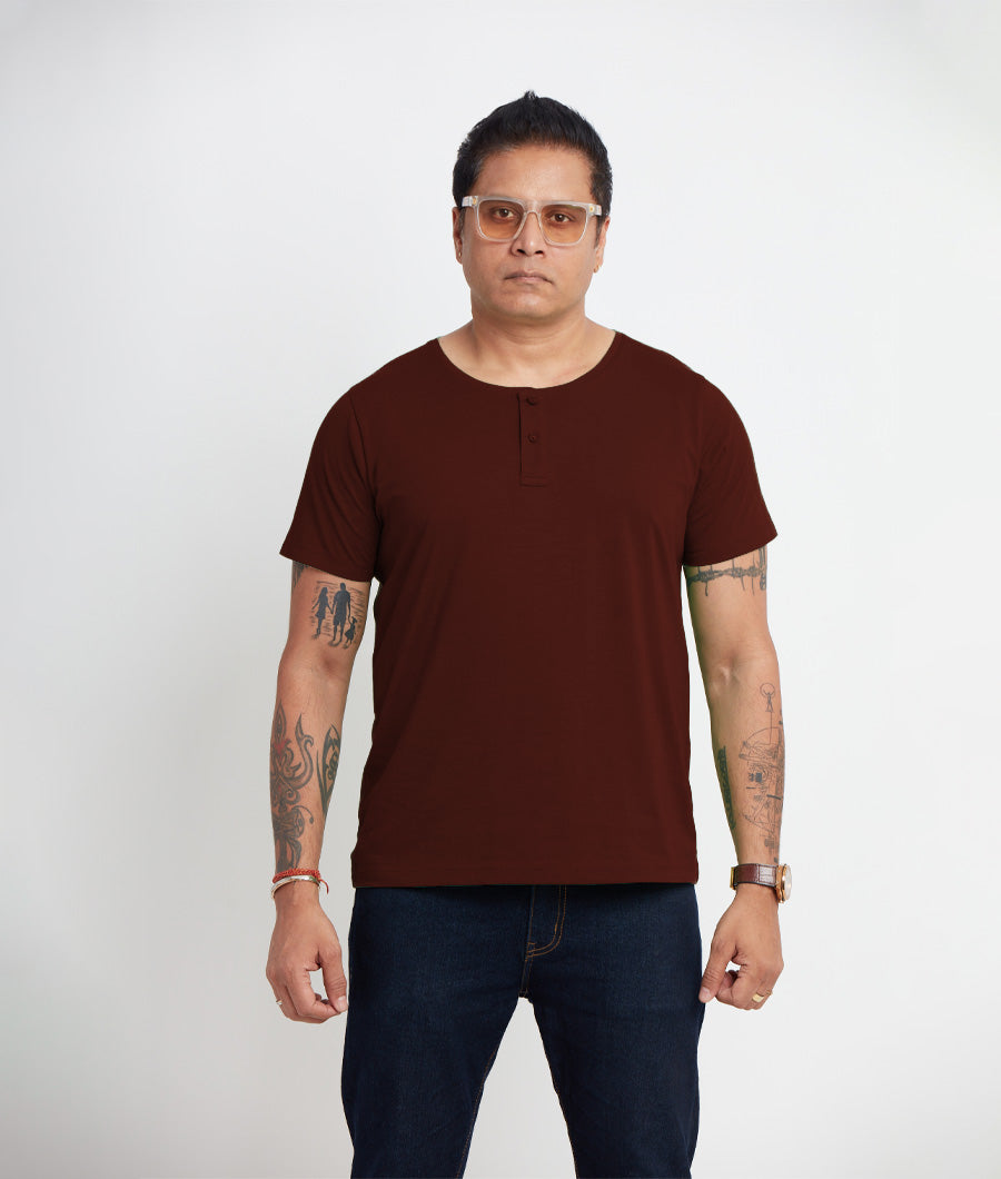 burgundy_without-pocket