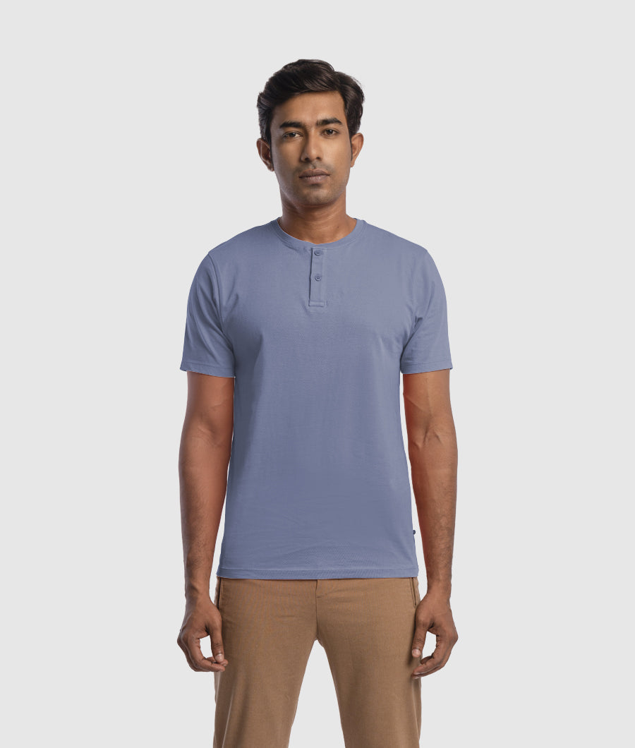 charcoal_without-pocket