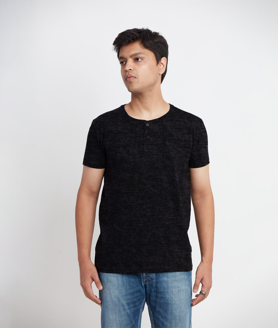 charcoal-melange_without-pocket