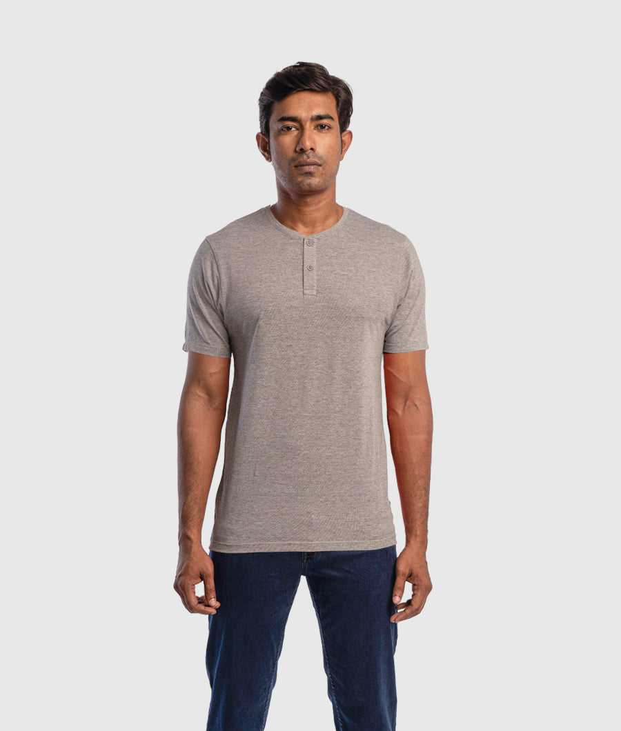 heather-grey_without-pocket